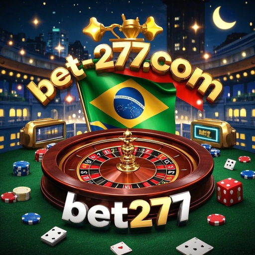 Cashback: A Nova Era das Apostas Online no Bet277