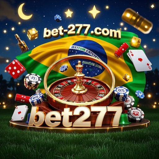 A Importância dos Guias de Jogos na Plataforma Bet277